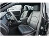 2023 Cadillac XT4 Sport (Stk: 27864) in Red Deer - Image 11 of 37