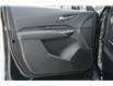 2023 Cadillac XT4 Sport (Stk: 27864) in Red Deer - Image 13 of 37