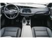 2023 Cadillac XT4 Sport (Stk: 27864) in Red Deer - Image 20 of 37