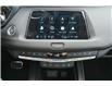 2023 Cadillac XT4 Sport (Stk: 27864) in Red Deer - Image 21 of 37