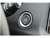 2023 Cadillac XT4 Sport (Stk: 27864) in Red Deer - Image 22 of 37