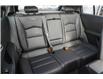 2023 Cadillac XT4 Sport (Stk: 27864) in Red Deer - Image 32 of 37