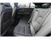 2023 Cadillac XT4 Sport (Stk: 27864) in Red Deer - Image 33 of 37
