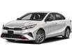 2023 Kia Forte EX (Stk: FORTE-order) in Stratford - Image 1 of 1