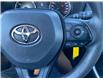 2019 Toyota RAV4 Hybrid LE (Stk: 18267A) in Calgary - Image 18 of 22