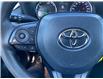 2019 Toyota RAV4 Hybrid LE (Stk: 18267A) in Calgary - Image 17 of 22