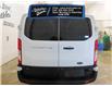 2020 Ford Transit-350 Passenger XLT (Stk: 4278A) in Indian Head - Image 4 of 50