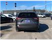 2019 Toyota RAV4 Hybrid LE (Stk: 18267A) in Calgary - Image 6 of 22