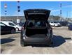 2019 Toyota RAV4 Hybrid LE (Stk: 18267A) in Calgary - Image 7 of 22