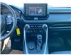 2019 Toyota RAV4 Hybrid LE (Stk: 18267A) in Calgary - Image 12 of 22