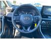 2019 Toyota RAV4 Hybrid LE (Stk: 18267A) in Calgary - Image 16 of 22