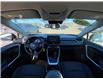 2019 Toyota RAV4 Hybrid LE (Stk: 18267A) in Calgary - Image 11 of 22