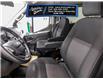 2020 Ford Transit-350 Passenger XLT (Stk: 4278A) in Indian Head - Image 36 of 50