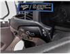 2020 Ford Transit-350 Passenger XLT (Stk: 4278A) in Indian Head - Image 42 of 50