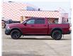 2021 RAM 1500 Classic SLT (Stk: PW2411) in Dawson Creek - Image 5 of 19