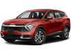 2023 Kia Sportage EX (Stk: SPORTAGE-order) in Stratford - Image 1 of 1