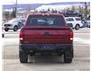 2021 RAM 1500 Classic SLT (Stk: PW2411) in Dawson Creek - Image 6 of 19