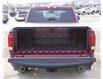 2021 RAM 1500 Classic SLT (Stk: PW2411) in Dawson Creek - Image 17 of 19