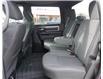 2021 RAM 1500 Classic SLT (Stk: PW2411) in Dawson Creek - Image 12 of 19
