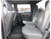 2021 RAM 1500 Classic SLT (Stk: PW2411) in Dawson Creek - Image 11 of 19