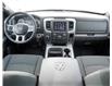 2021 RAM 1500 Classic SLT (Stk: PW2411) in Dawson Creek - Image 14 of 19