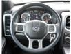 2021 RAM 1500 Classic SLT (Stk: PW2411) in Dawson Creek - Image 15 of 19