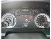 2021 RAM 1500 Classic SLT (Stk: PW2411) in Dawson Creek - Image 8 of 19