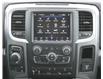 2021 RAM 1500 Classic SLT (Stk: PW2411) in Dawson Creek - Image 13 of 19