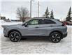 2023 Mitsubishi Eclipse Cross SEL (Stk: P4082) in Calgary - Image 4 of 20