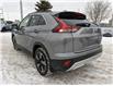 2023 Mitsubishi Eclipse Cross SEL (Stk: P4082) in Calgary - Image 5 of 20