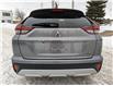 2023 Mitsubishi Eclipse Cross SEL (Stk: P4082) in Calgary - Image 6 of 20
