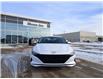 2023 Hyundai Elantra Preferred (Stk: 6982) in Moose Jaw - Image 2 of 26
