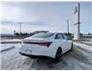 2023 Hyundai Elantra Preferred (Stk: 6982) in Moose Jaw - Image 6 of 26
