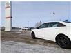 2023 Hyundai Elantra Preferred (Stk: 6982) in Moose Jaw - Image 9 of 26