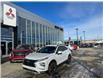 2023 Mitsubishi Eclipse Cross SEL (Stk: E23141) in Edmonton - Image 1 of 21