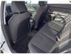 2023 Hyundai Elantra Preferred (Stk: 6982) in Moose Jaw - Image 26 of 26
