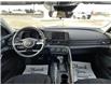 2023 Hyundai Elantra Preferred (Stk: 6982) in Moose Jaw - Image 15 of 26