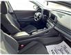 2023 Hyundai Elantra Preferred (Stk: 6982) in Moose Jaw - Image 24 of 26