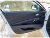 2023 Hyundai Elantra Preferred (Stk: 6982) in Moose Jaw - Image 13 of 26
