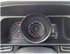 2023 Hyundai Elantra Preferred (Stk: 6982) in Moose Jaw - Image 18 of 26