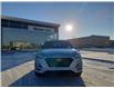 2020 Hyundai Tucson Preferred w/Sun & Leather Package (Stk: 8041) in Moose Jaw - Image 2 of 32