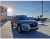 2020 Hyundai Tucson Preferred w/Sun & Leather Package (Stk: 8041) in Moose Jaw - Image 3 of 32
