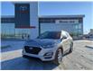 2020 Hyundai Tucson Preferred w/Sun & Leather Package (Stk: 8041) in Moose Jaw - Image 5 of 32