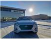 2020 Hyundai Tucson Preferred w/Sun & Leather Package (Stk: 8041) in Moose Jaw - Image 6 of 32