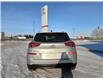 2020 Hyundai Tucson Preferred w/Sun & Leather Package (Stk: 8041) in Moose Jaw - Image 10 of 32