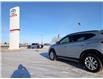 2020 Hyundai Tucson Preferred w/Sun & Leather Package (Stk: 8041) in Moose Jaw - Image 12 of 32
