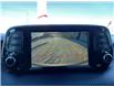 2020 Hyundai Tucson Preferred w/Sun & Leather Package (Stk: 8041) in Moose Jaw - Image 26 of 32