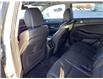 2020 Hyundai Tucson Preferred w/Sun & Leather Package (Stk: 8041) in Moose Jaw - Image 31 of 32
