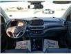 2020 Hyundai Tucson Preferred w/Sun & Leather Package (Stk: 8041) in Moose Jaw - Image 19 of 32