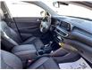 2020 Hyundai Tucson Preferred w/Sun & Leather Package (Stk: 8041) in Moose Jaw - Image 29 of 32